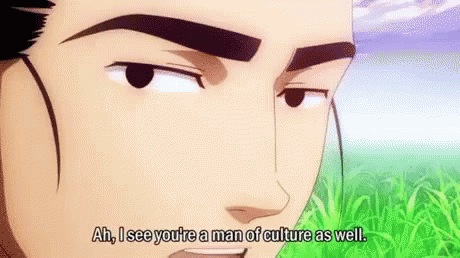 V51clPHkMbb7cjMu.gif