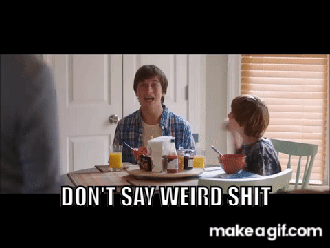 WNzvdatS3Agqr8Zs.gif