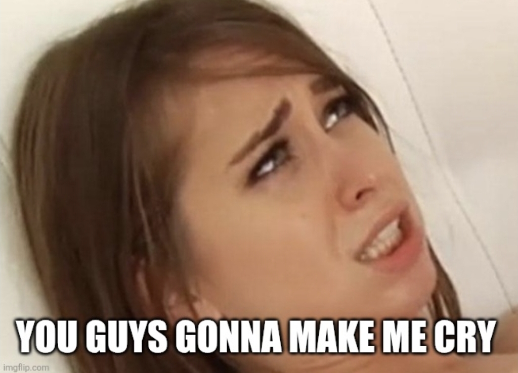 YiZeW1sukurwWk8o.jpg