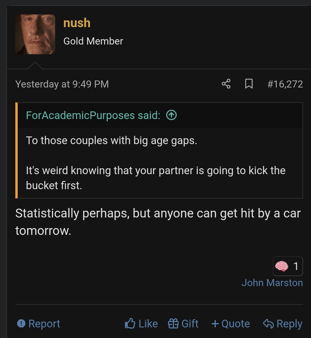 e7fgTc4GV1M8z0fv.jpg