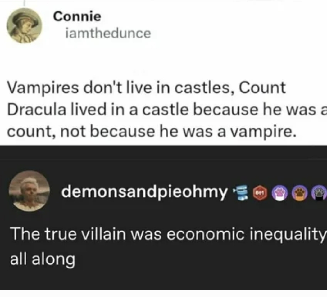 gaIvMuCDSVT9LaGV.jpg