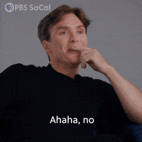 oAcXd2mwoucM4tvw.gif