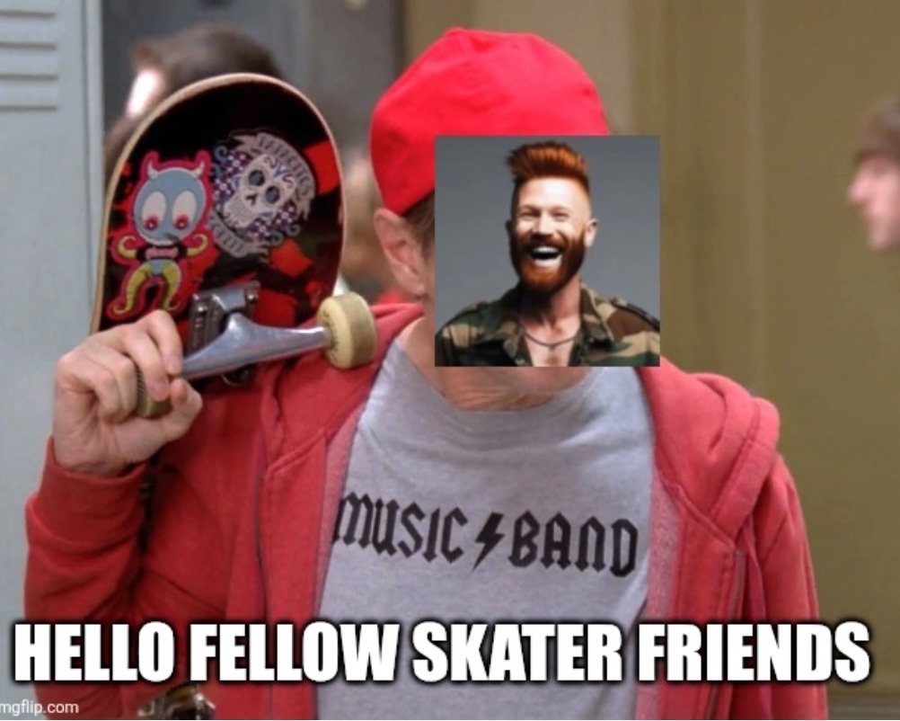 qsPOvRppaeeucIan.jpg