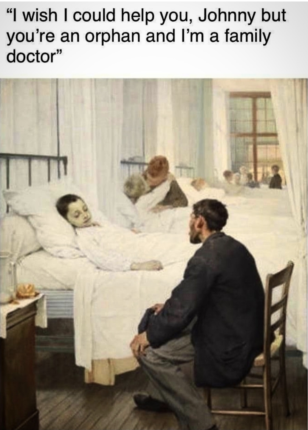 tdnUNria8OGVRtaW.jpg