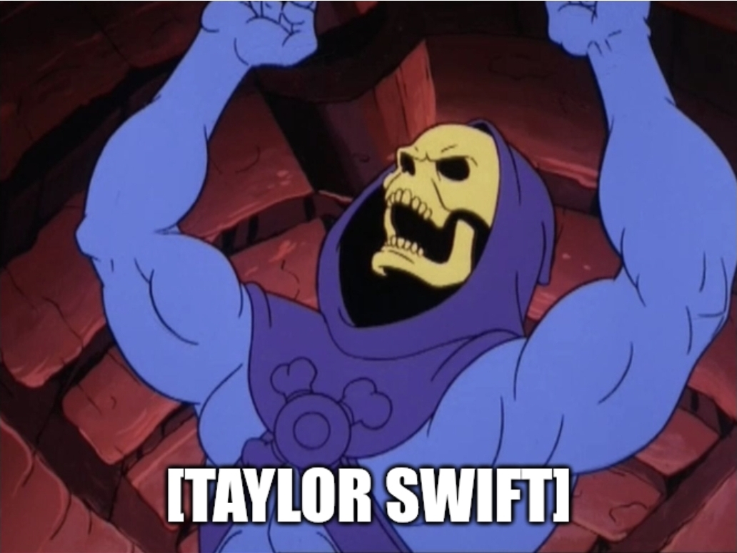 w8lLxgMwbwF8ZhQ3.jpg