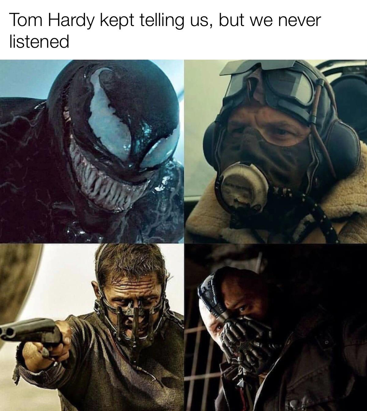 wSH44Xg5r9qWHiyT.jpg