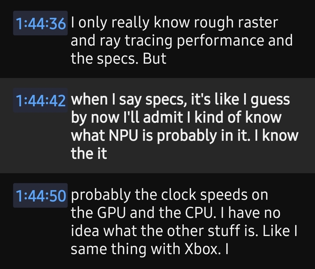 8CkPQIX7c2YgXhq2.jpg