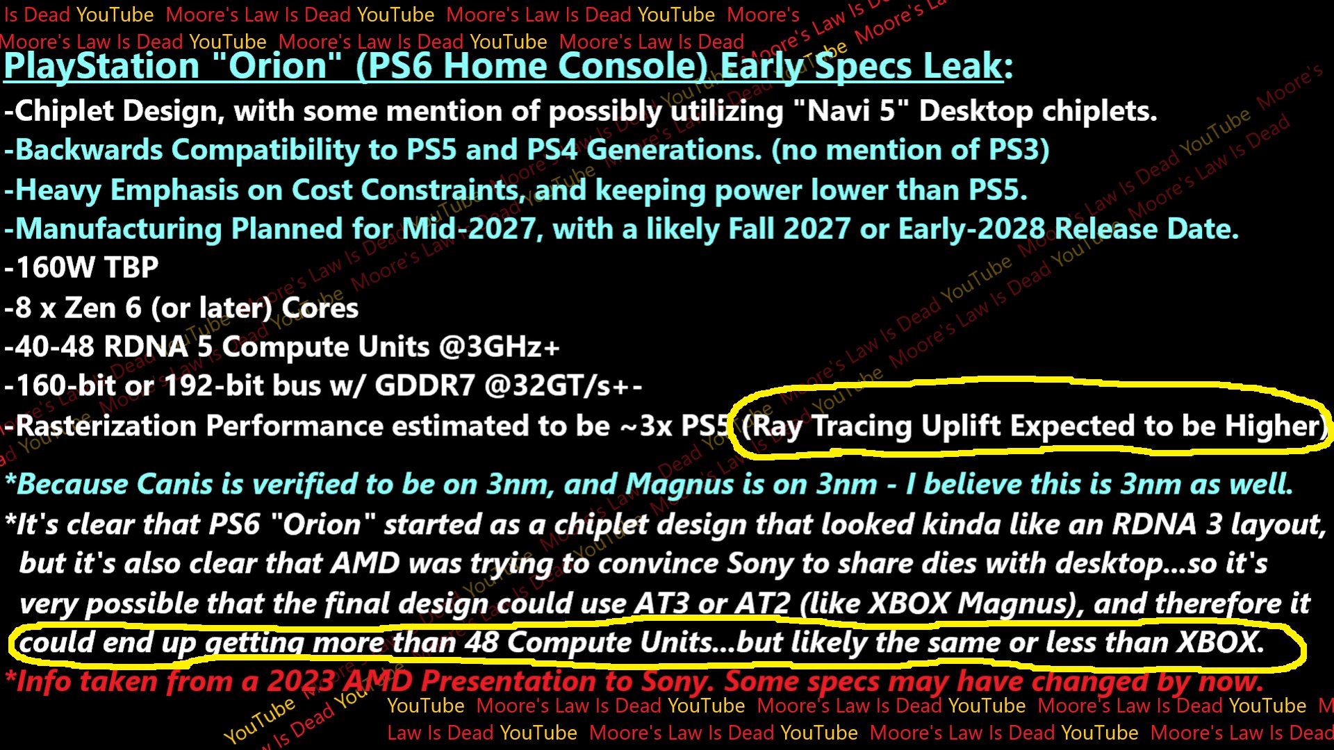 Jlgz9CSFZ1ZUq4pB.jpg