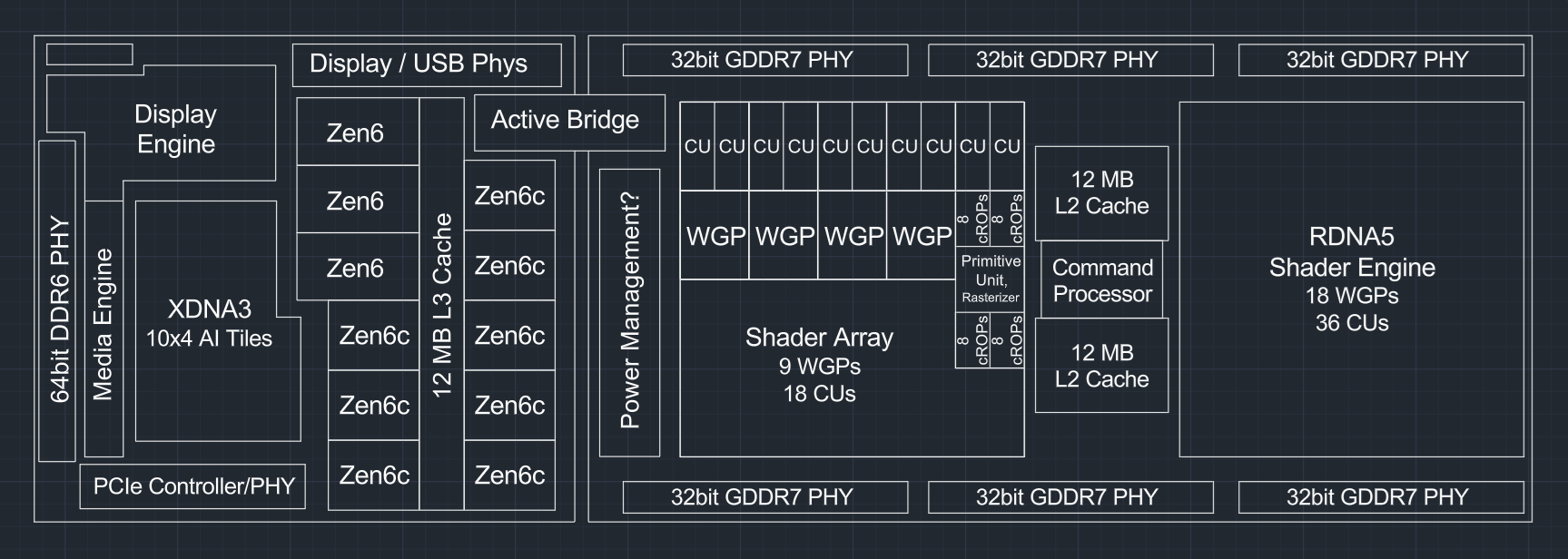 P1x01FPc1NlJ7UWa.png