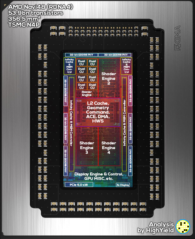RC2i51Hbn5bz8g4u.jpg