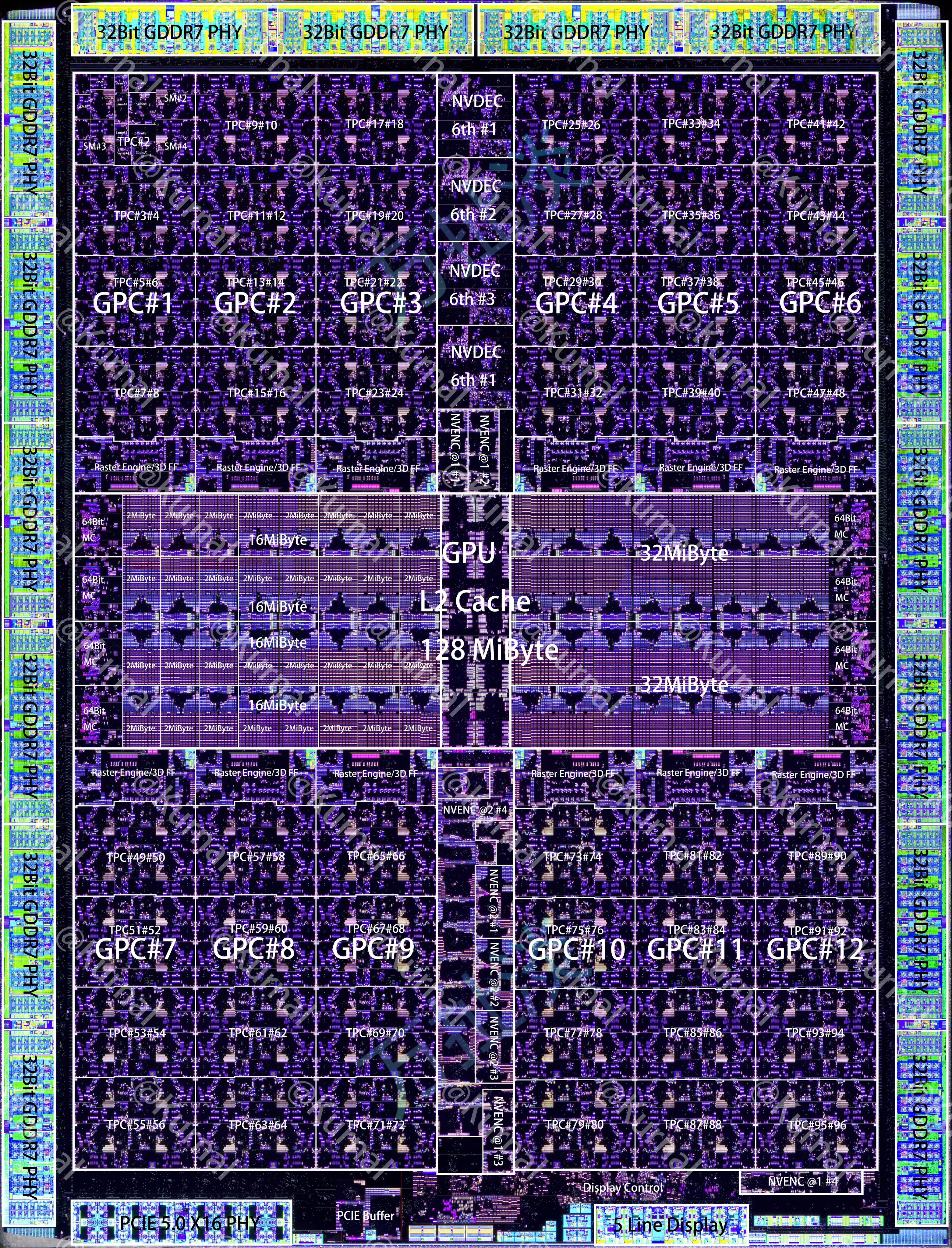 oCllgUrryluy1V1i.jpg