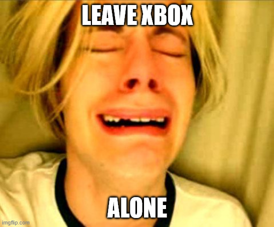 7Ld5bD8qsXFFGGcL.jpg