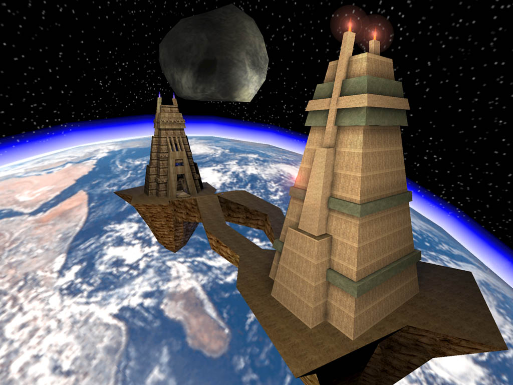 JqHm4mb2qhQ9Om9B.jpg