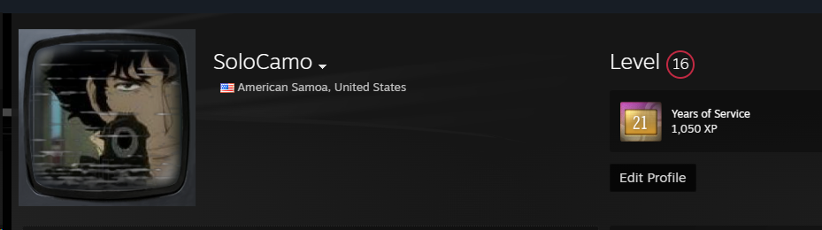 Mm7htNZooVHATPCF.png