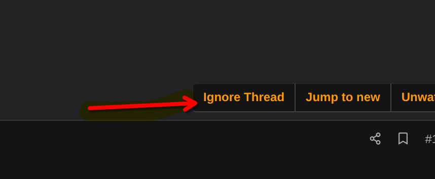 025st9VAd3VHLPfi.png