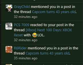 1yrpuQ88p3ALVNJd.png