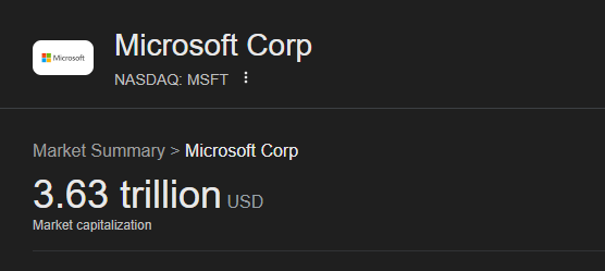 2meFxBHrjJxzmwX9.png