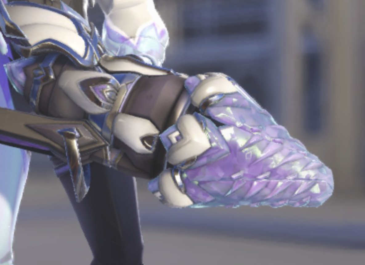 2orPiHWd953LZmeG.png