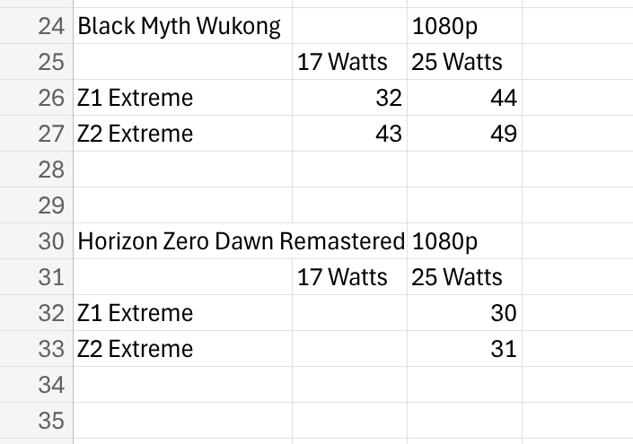 3cCWVW5kIwcljroc.png