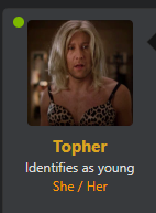 5A7JpCoVPgNmFBp6.png