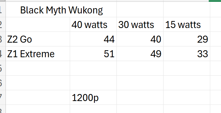 5qIR2SiI5BwX43lG.png