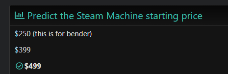 7yiczYMcKkGseud6.png
