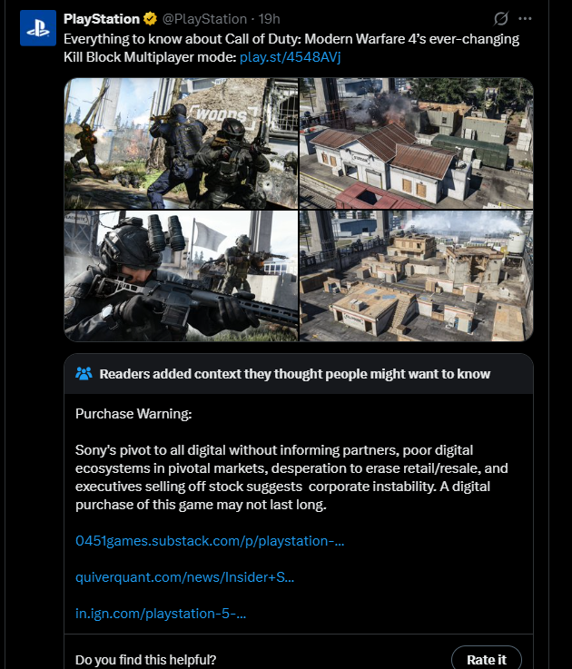 9Q3hCQ3chzN2eH4T.png