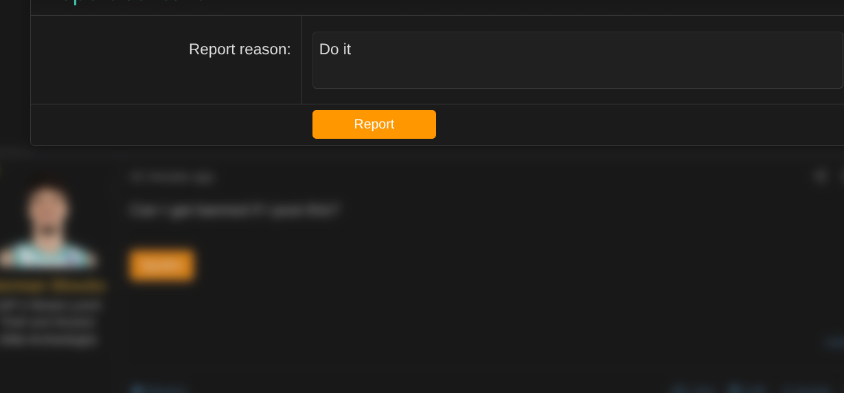 FEAX0HOpx5N6PsGB.png
