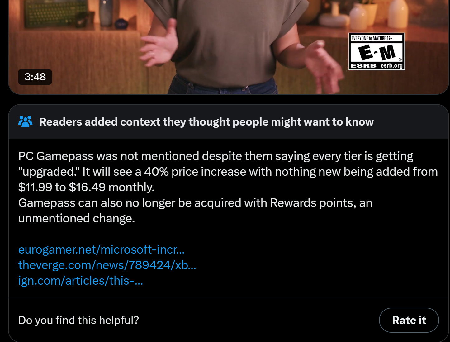JMkJsz12x0WFQbNX.png