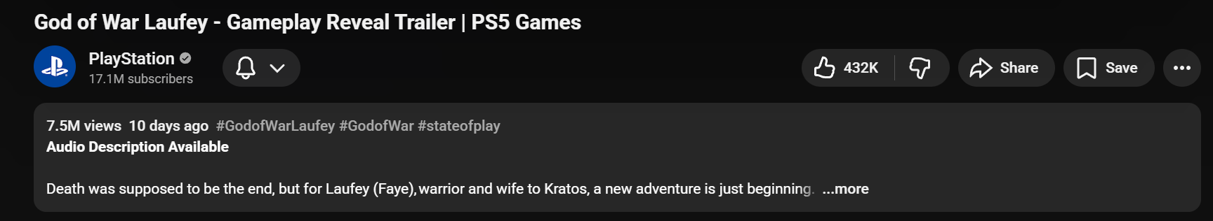 KHESrEY3X5iYFBWC.png