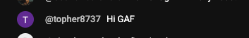 KLPp8RbBKxYStWqi.png