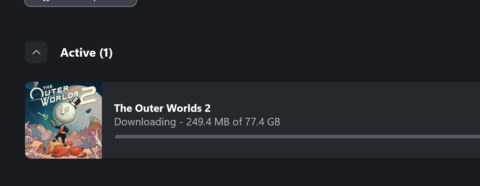 LUWUeimTWc78wMmp.png