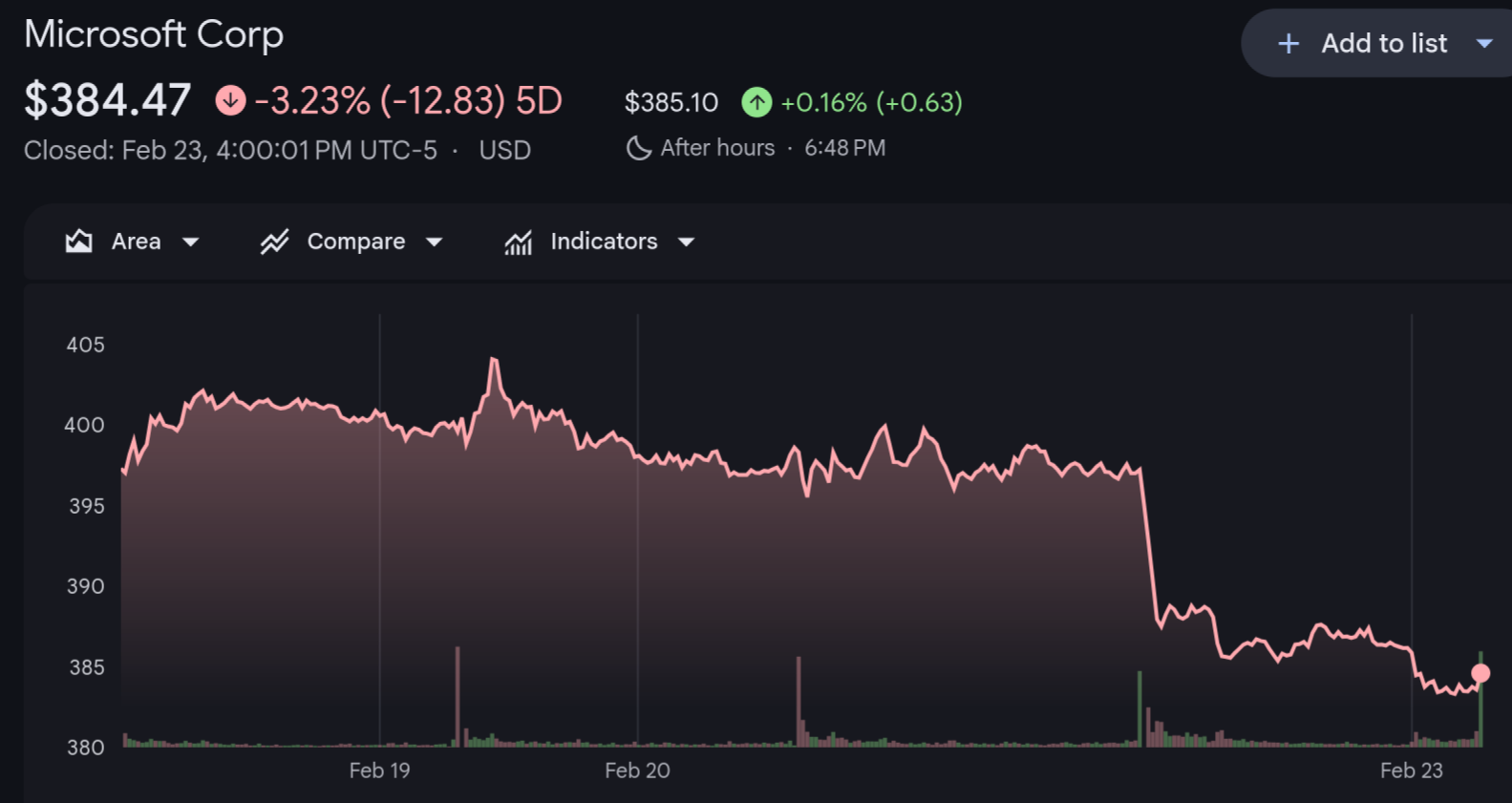 PFY2ss8usaLjycvm.png