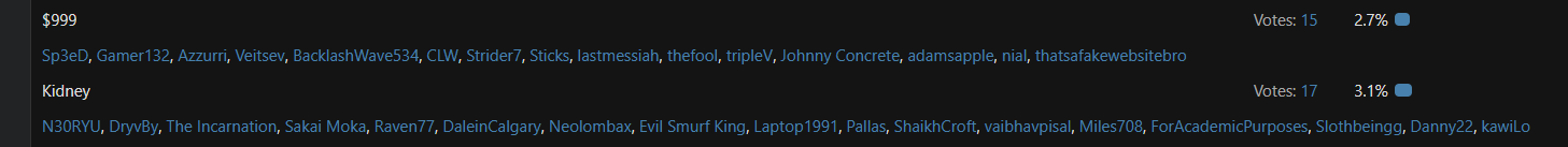 QmJsd3LFFilnmL5P.png