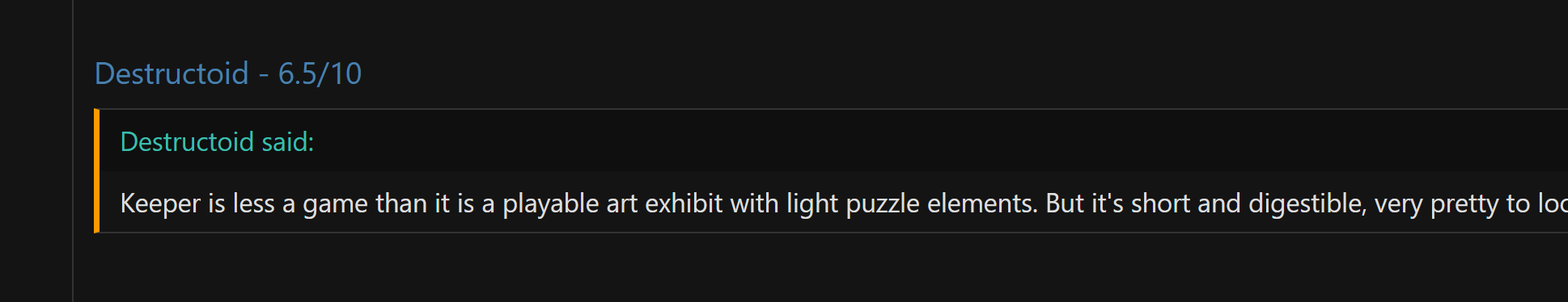 S3fv8wBzqJp3dLhK.png