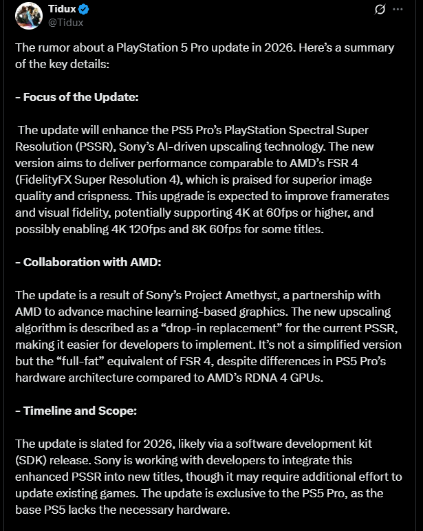 V5sg1prWayfP1WS4.png