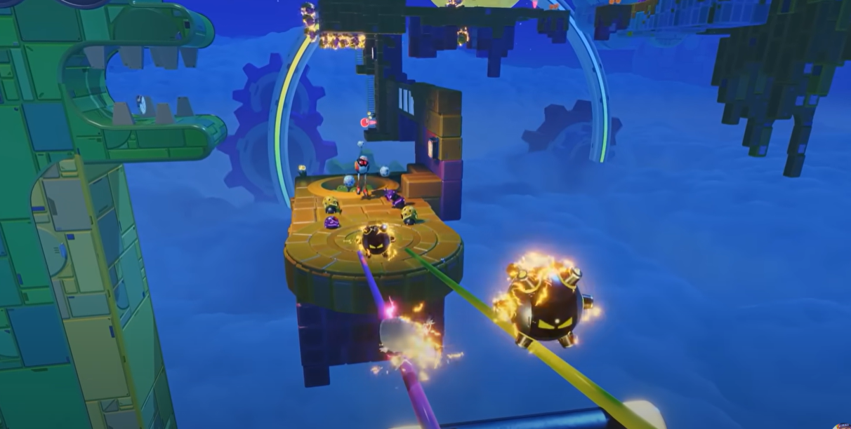 WH4HTs44x1qkcVed.png