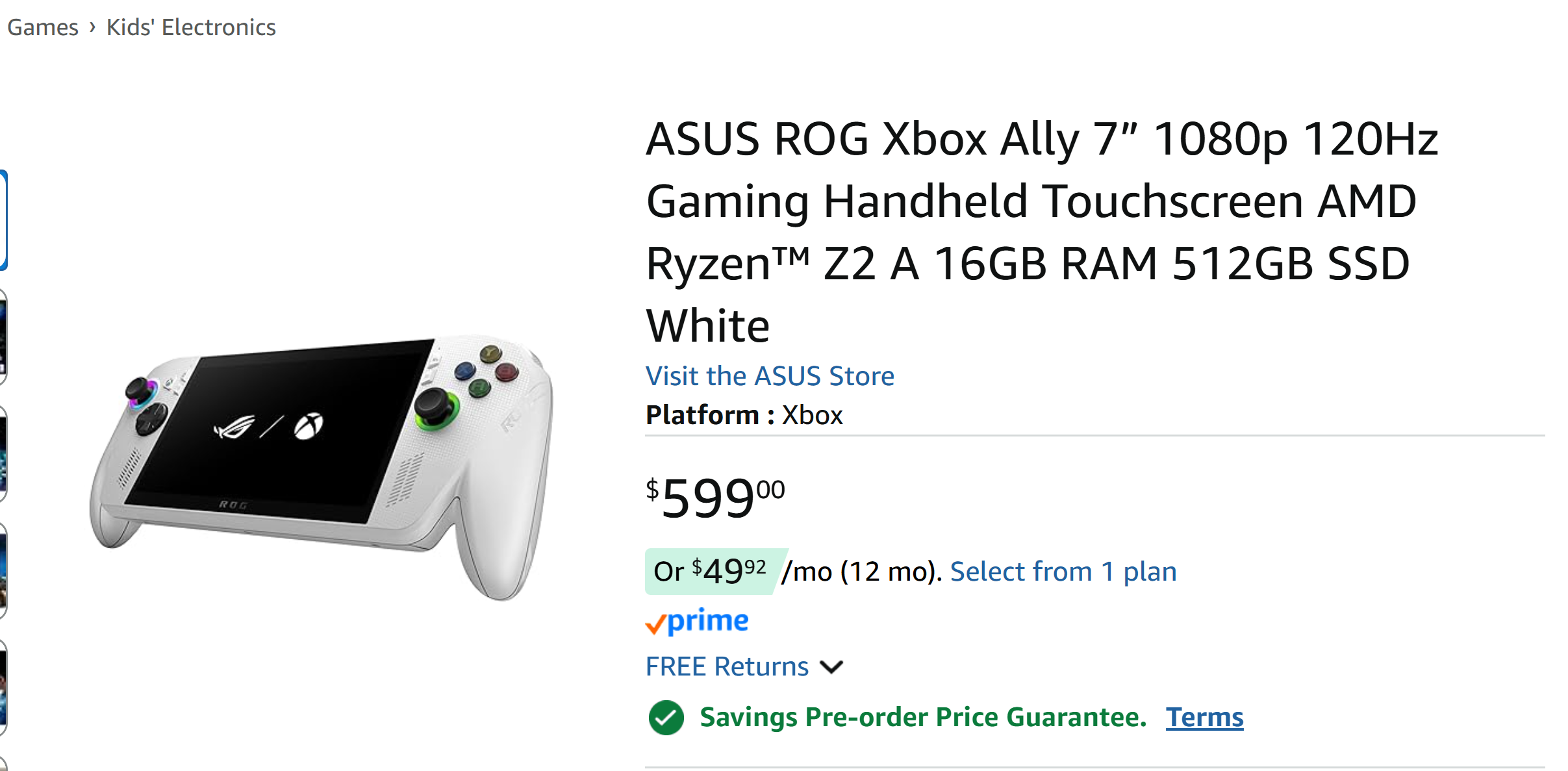 X9N2hKXSBpLCDoXb.png