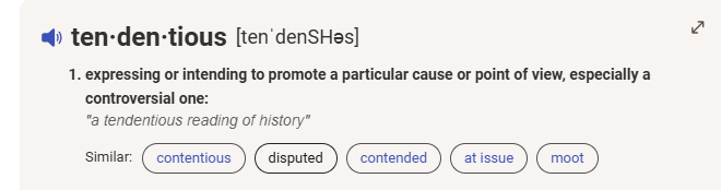 ZZIcIb9cHvOKGeUS.png