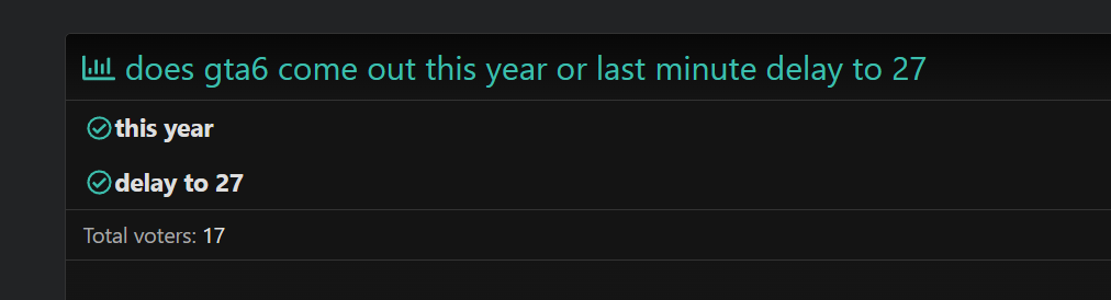 aXQrMddN7voWAYgB.png