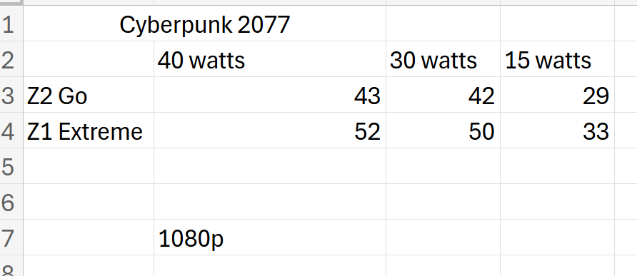 ao94YKOPy4O8C2WB.png