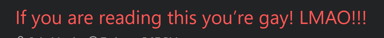 bgJTwSJ7b1ThGMyu.png