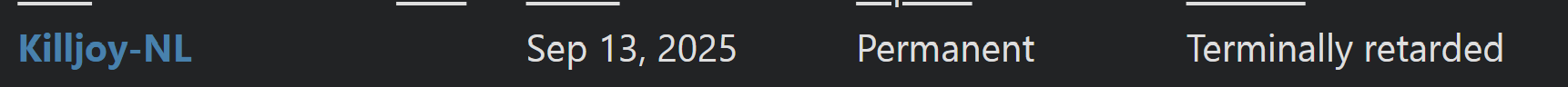 dgVcwJMZj4MfqVSR.png