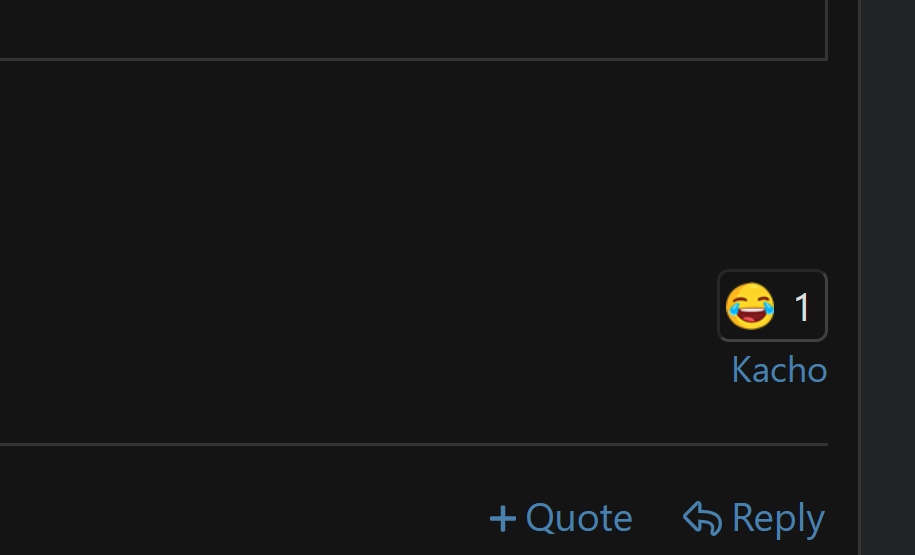 dvo0puBbi1ojKVFk.png