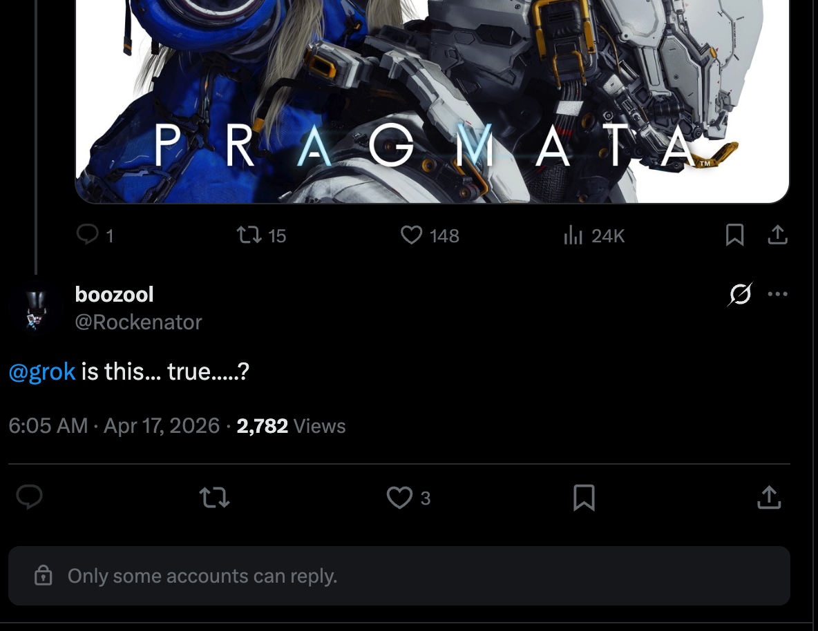 dxpbJieMmgNfJNnw.png
