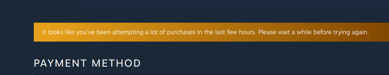 fm1b1AU8BER06aUg.png