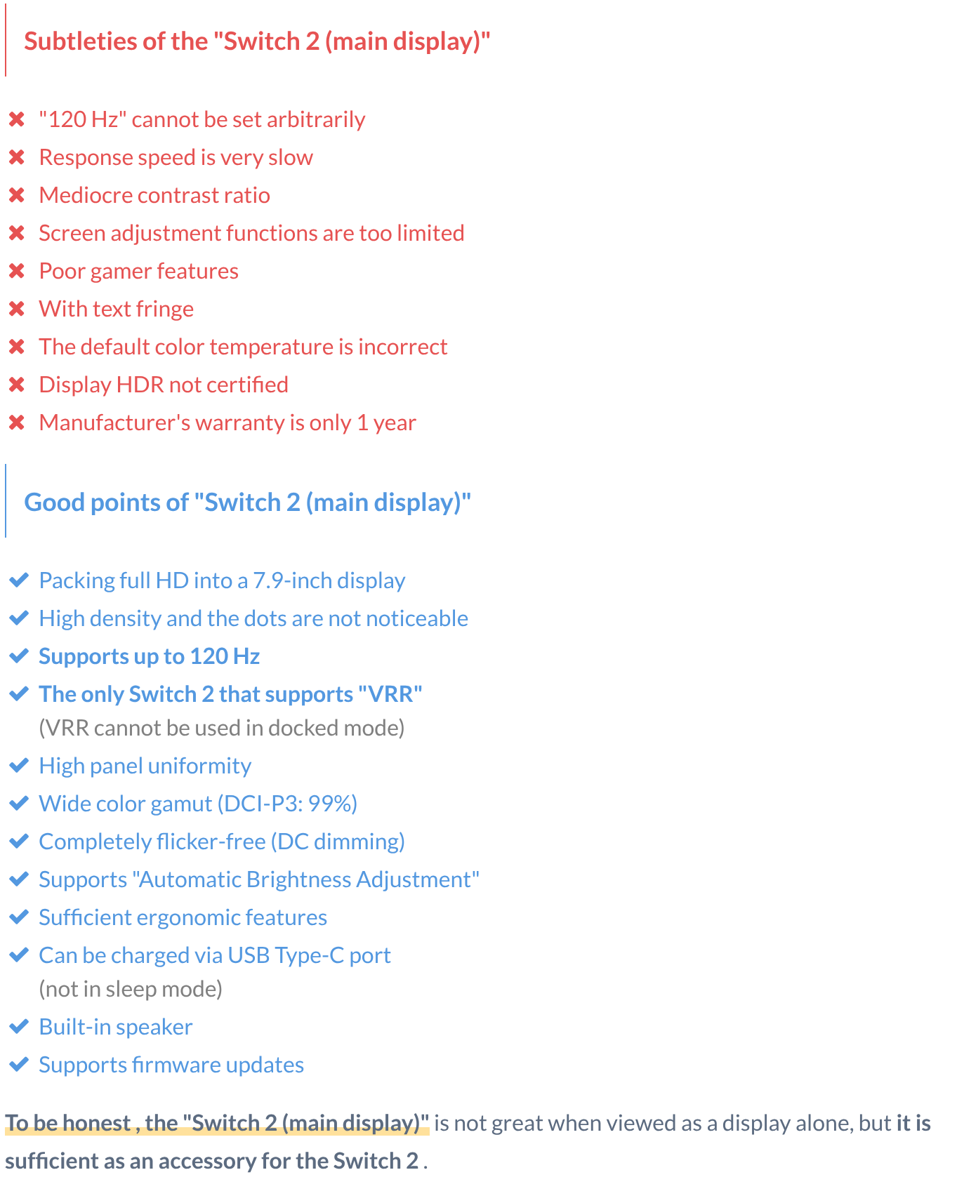 hm1WvgVsKhX6fzZ2.png
