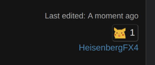 jUs53QY0lmk6ddvO.png