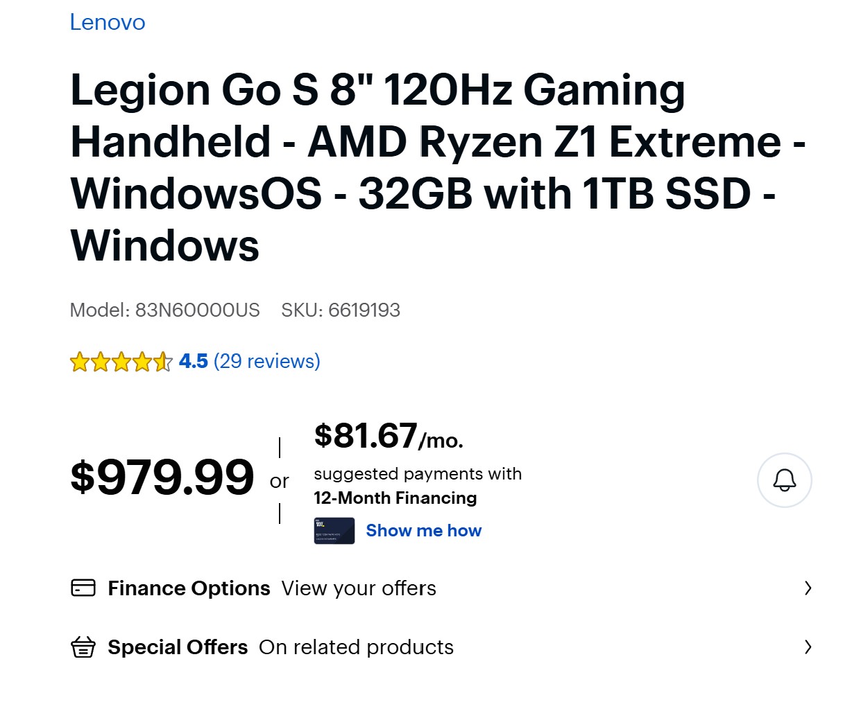lRd4QYzpTQbdLy0I.jpg