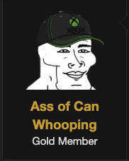 qKuaJ7FQPmgc8lnE.png